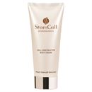 STEMCELL Cell Constructor Body Cream 200 ml